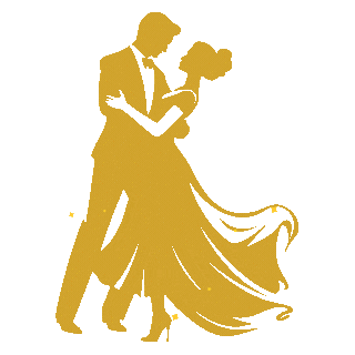 baile dorado1