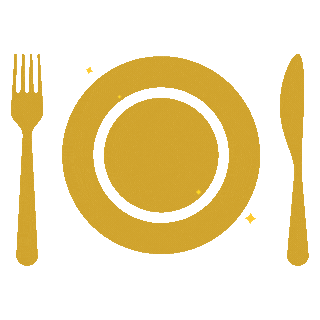 cena dorado